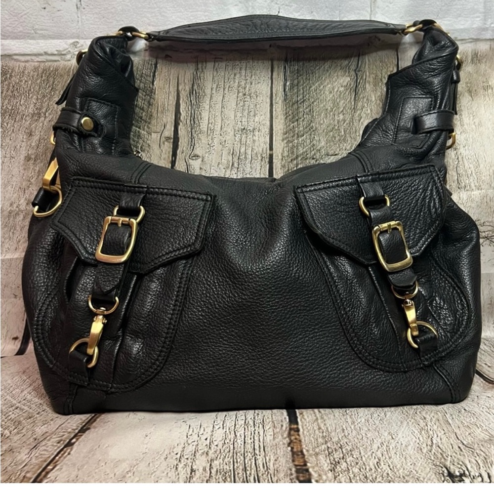 SONDRA ROBERTS - shoulder bag